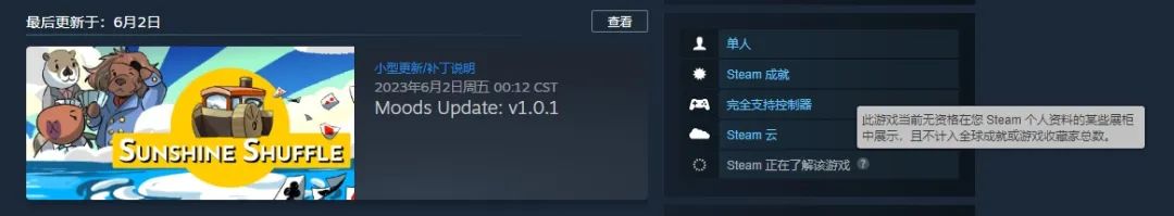 类似皇家德州扑克游戏_扑克皇者德州俱乐部_皇家德州真人版游戏