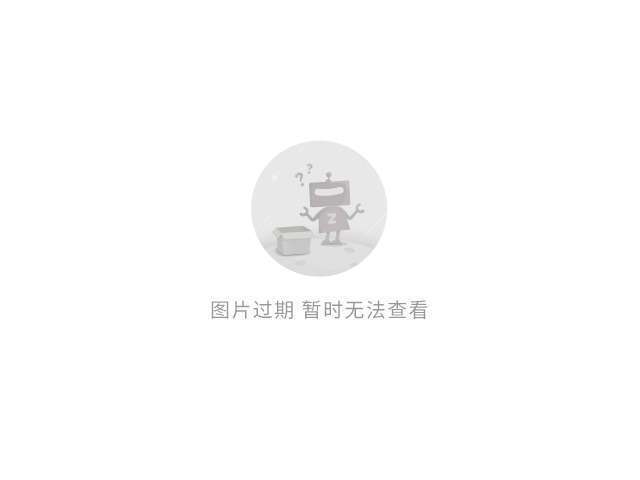 提高扑克技能技巧_扑克初学者常见错误_6人德州扑克技巧