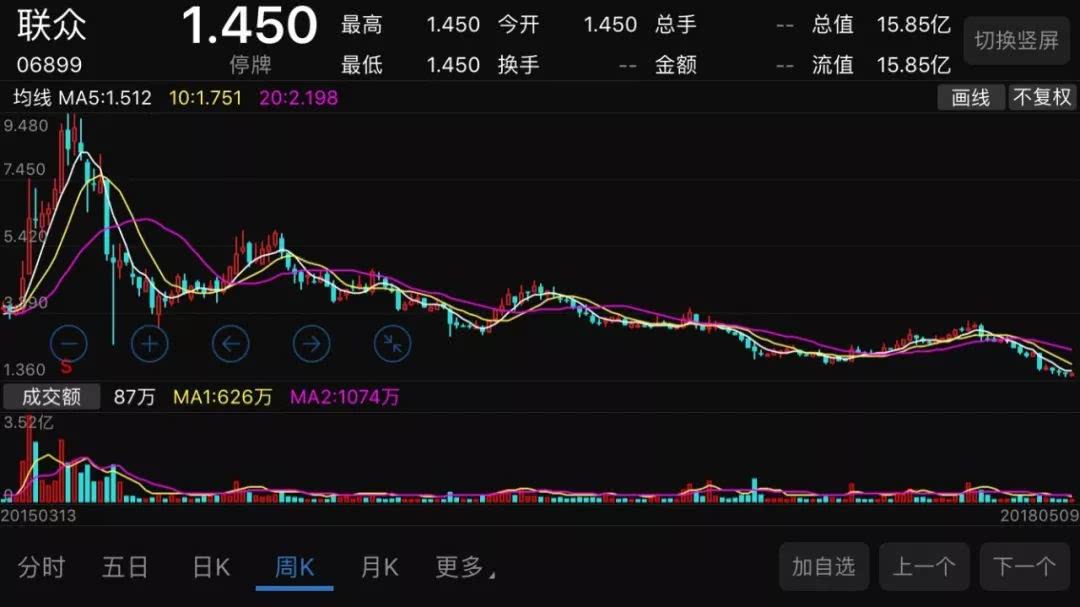 德州扑克 斗地主_联众棋牌赌博案_联众德州扑克涉赌调查