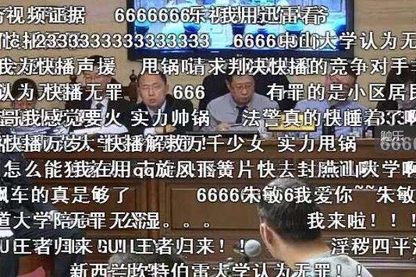德州扑克_赌博游戏_必下德州扑克
