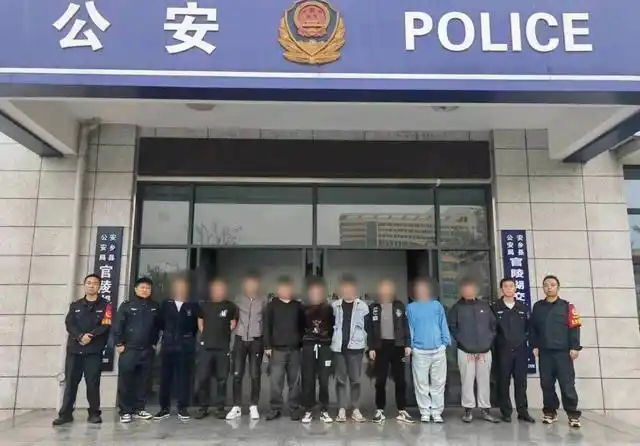 德州扑克科普_德州扑克位置策略_德州扑克技巧