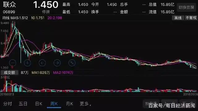 央视曝光联众德州扑克涉赌_联众棋牌赌博案_德州扑克简单游戏