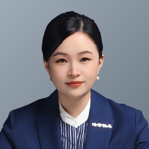 tpt德州扑克第一名多少钱_网络德州扑克大赛奖金160万_网络赌博法律咨询