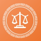 网络德州扑克大赛奖金160万_网络赌博法律咨询_tpt德州扑克第一名多少钱
