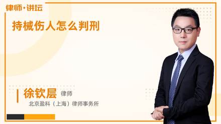 tpt德州扑克第一名多少钱_网络赌博法律咨询_网络德州扑克大赛奖金160万
