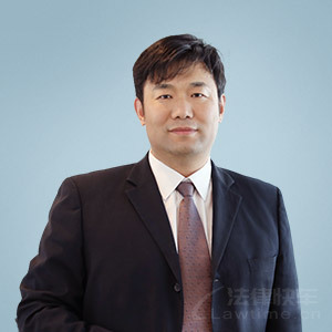 网络赌博法律咨询_网络德州扑克大赛奖金160万_tpt德州扑克第一名多少钱