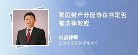 网络赌博法律咨询_tpt德州扑克第一名多少钱_网络德州扑克大赛奖金160万