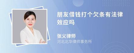 tpt德州扑克第一名多少钱_网络赌博法律咨询_网络德州扑克大赛奖金160万