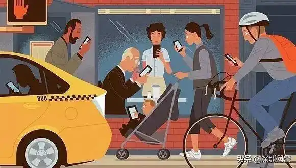 网络游戏币交易_游戏币私下买卖法律风险_德州扑克游戏币