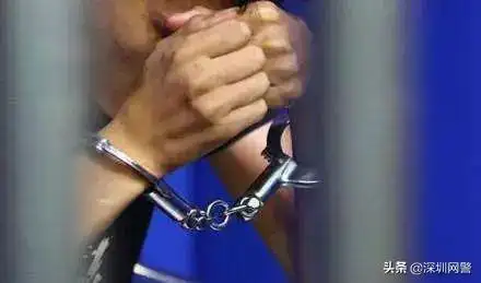 游戏币私下买卖法律风险_网络游戏币交易_德州扑克游戏币