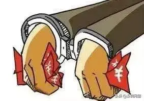 德州扑克游戏币_游戏币私下买卖法律风险_网络游戏币交易