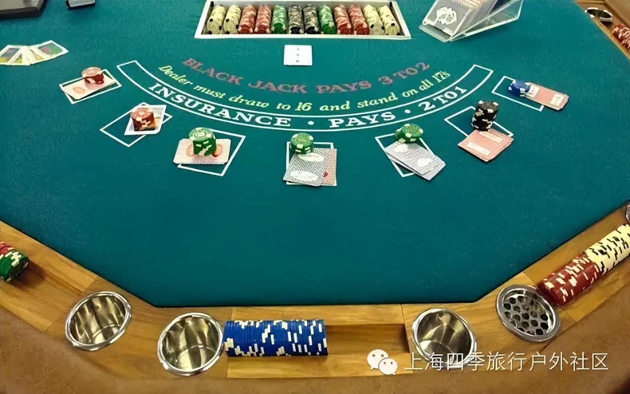 德州扑克对抗怎么打_德州扑克基本玩法_德州扑克简介