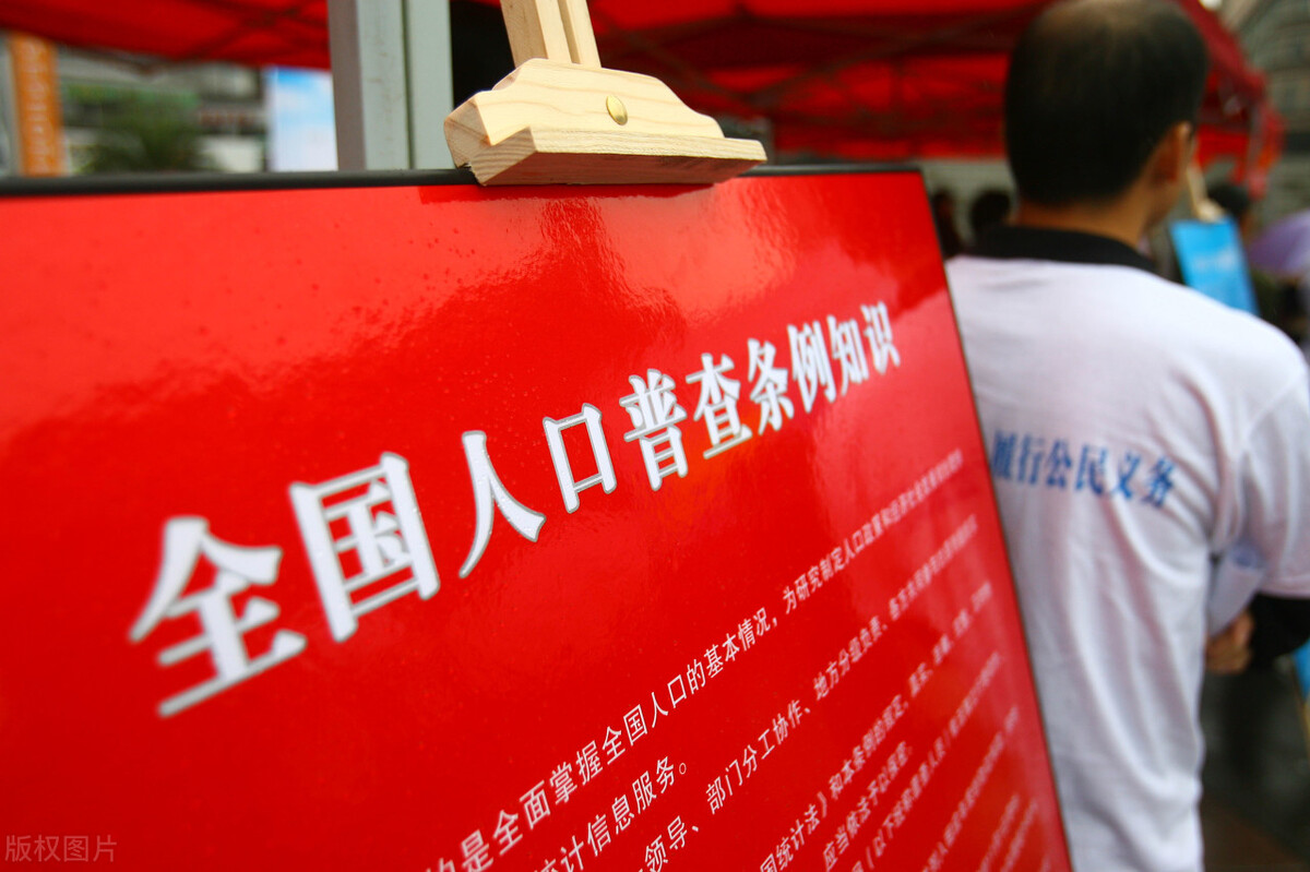 德州扑克_山东蓝翔技校_德州扑克6人桌位置优势
