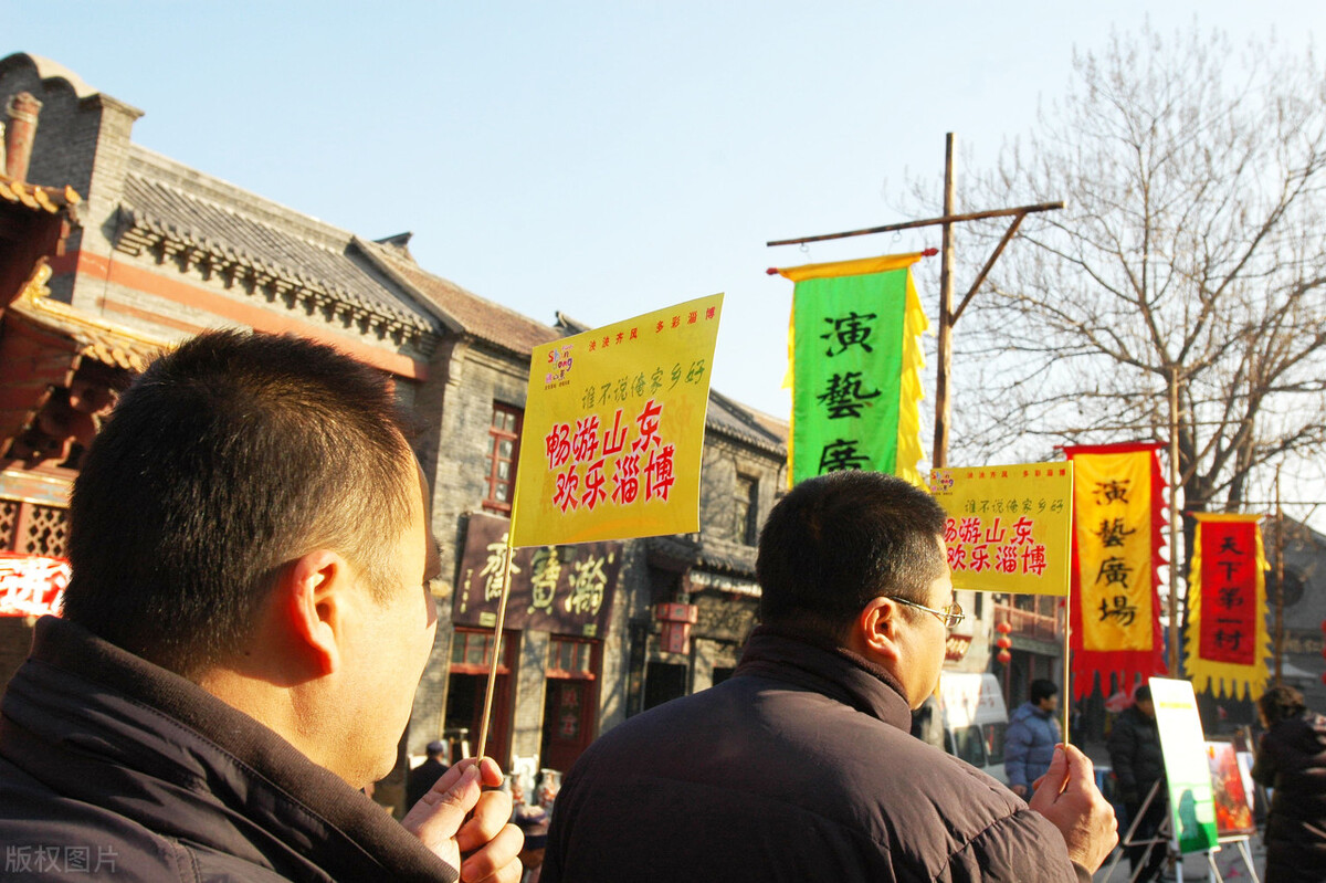 德州扑克6人桌位置优势_山东蓝翔技校_德州扑克