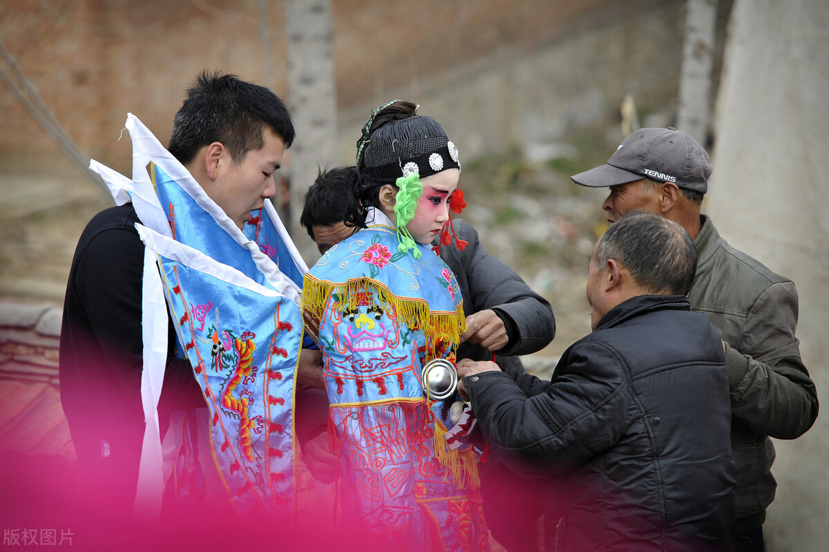 德州扑克6人桌位置优势_德州扑克_山东蓝翔技校