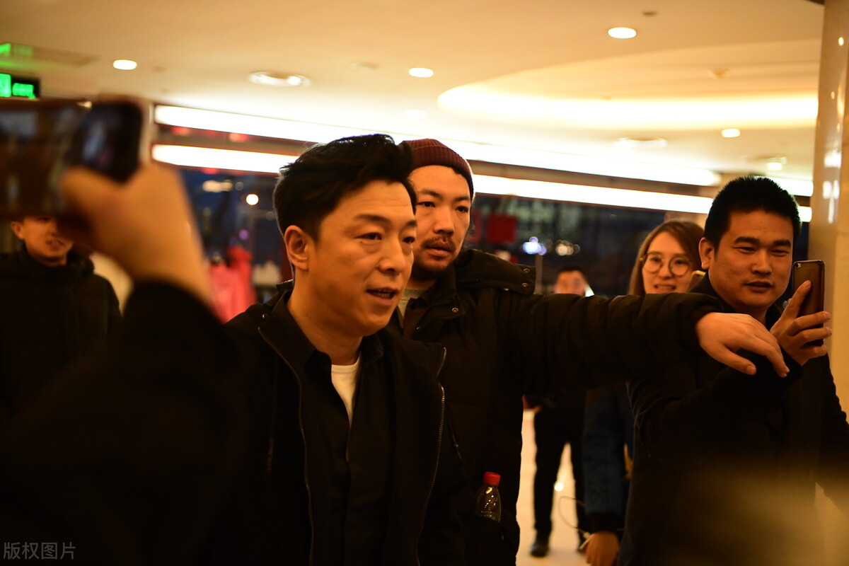 德州扑克_德州扑克6人桌位置优势_山东蓝翔技校