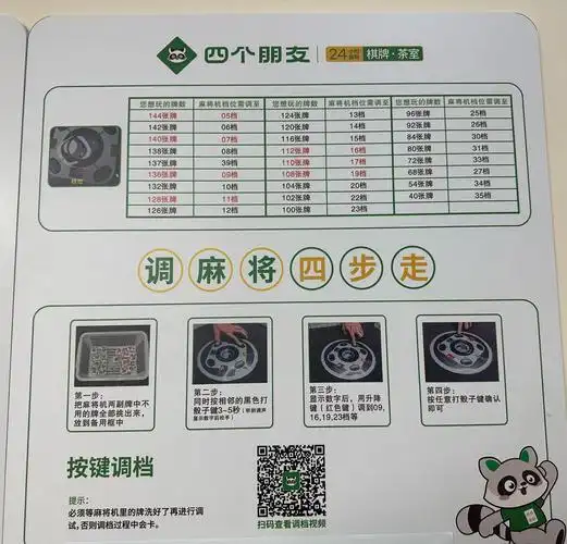 位置的重要性_德州扑克高手版_德州扑克核心策略