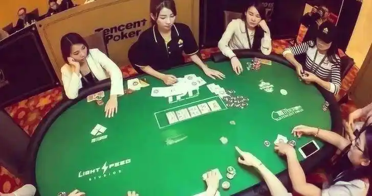 德州扑克基本口诀解读_德州扑克技巧口诀_德州扑克ak打法