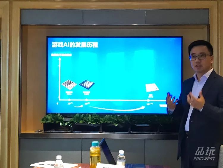 德州麻将的玩法_德州扑克 麻将_麻将德州
