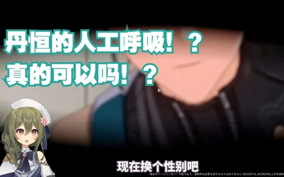 德州扑克6_德州扑克核心筹码分析_世界游戏大全51德州扑克玩法