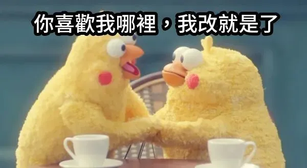 德州扑克6_德州扑克核心筹码分析_世界游戏大全51德州扑克玩法