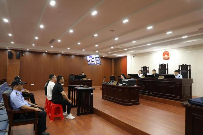 开设赌场 德州扑克 赌博罪_德州扑克6