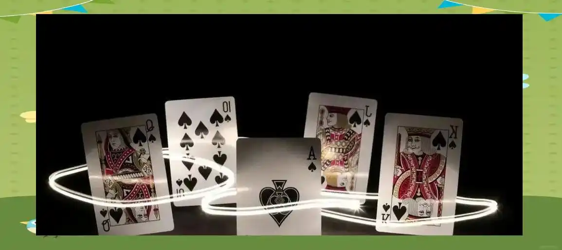 紧凶起手牌打法_德州扑克起手牌选择_德州扑克 jj平台攻略