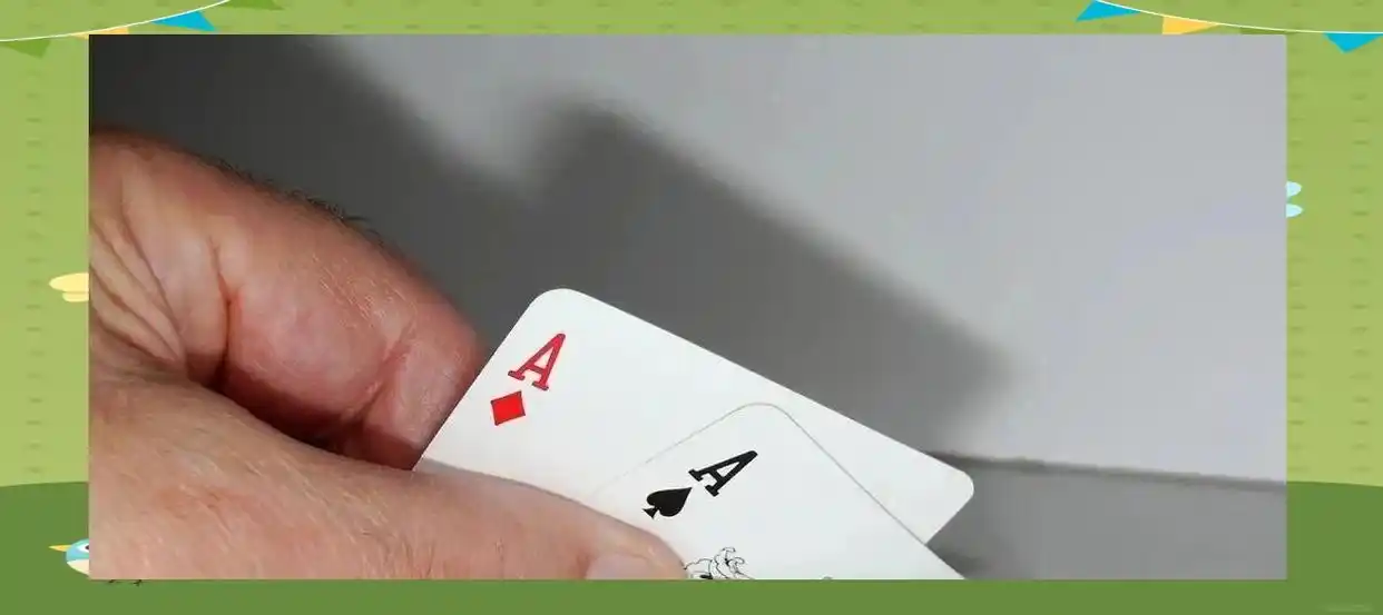 德州扑克起手牌选择_德州扑克 jj平台攻略_紧凶起手牌打法