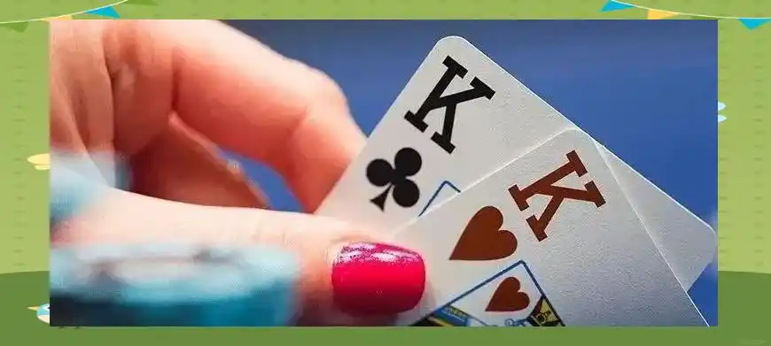 德州扑克起手牌选择_紧凶起手牌打法_德州扑克 jj平台攻略