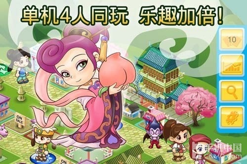 德州扑克下载_手机棋牌游戏下载_手机多人桌游