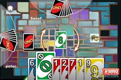 手机棋牌游戏下载_手机多人桌游_德州扑克下载