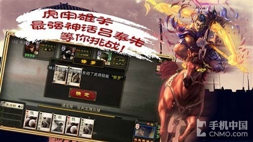 手机棋牌游戏下载_手机多人桌游_德州扑克下载