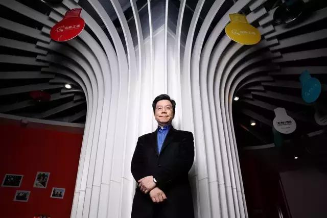 资本推动下的德扑市场_德州扑克政策监管模糊地带_德州扑克时间