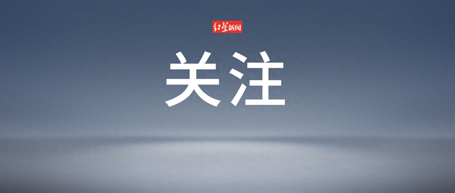 开设赌场罪 德州扑克 赌博罪_德州扑克如何算筹码
