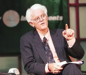 德州扑克与投资理财_华尔街精英与德州扑克_德州扑克成败比
