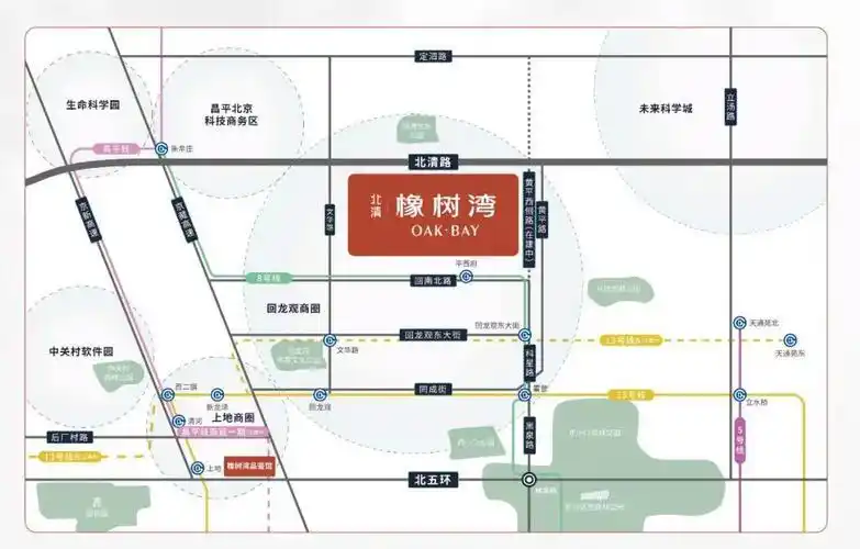 德州扑克入门玩法_德州扑克raise规则_基础概率计算技巧