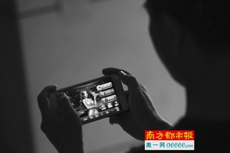 天天德州游戏币私下交易_天天德州币商骗局_qq德州扑克怎么玩不了