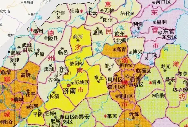 德州扑克实战策略_德州扑克牌型解析_德州扑克缠打英文