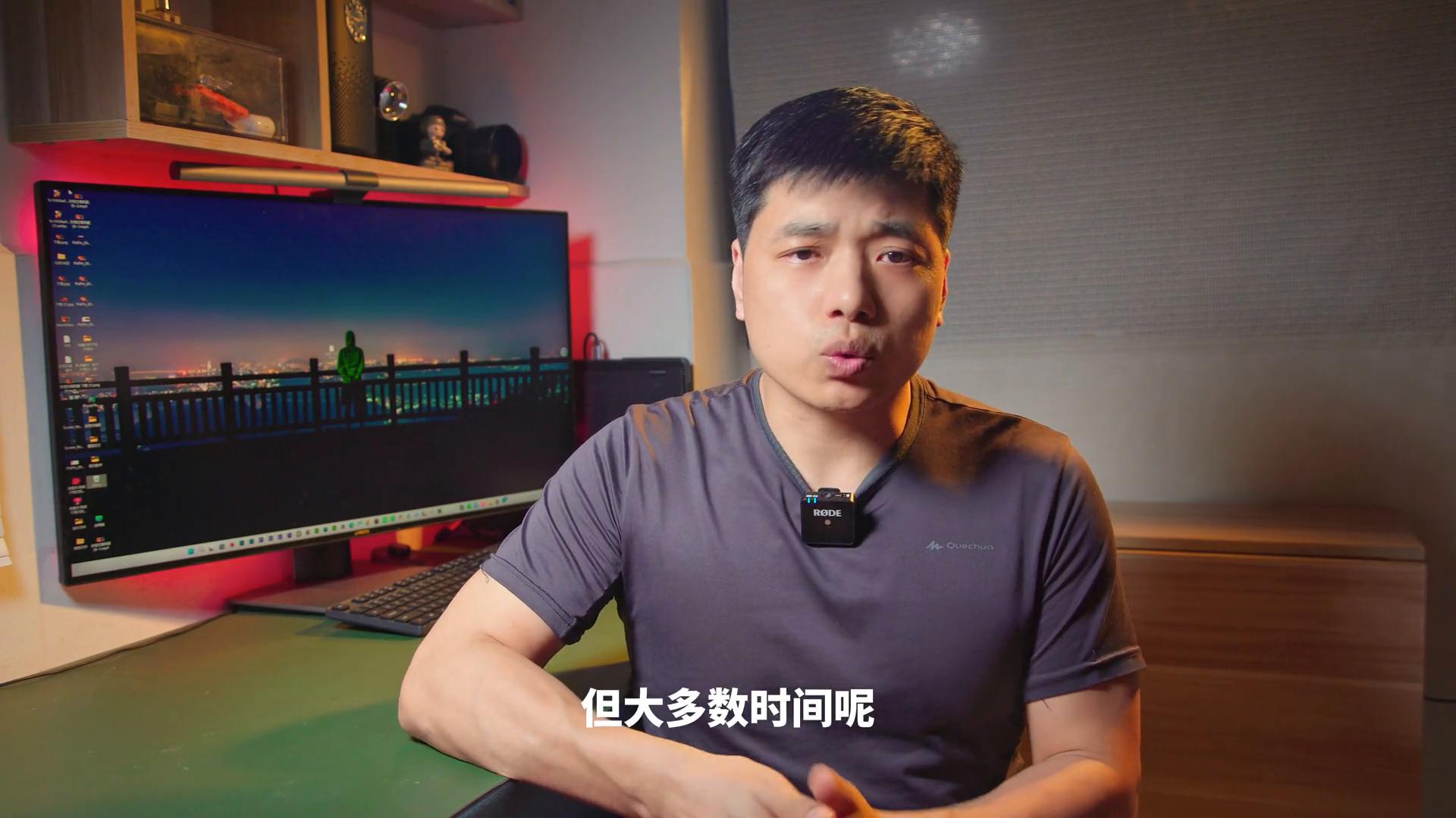 现实中的赌神_德州扑克入局率60_澳门赌神故事