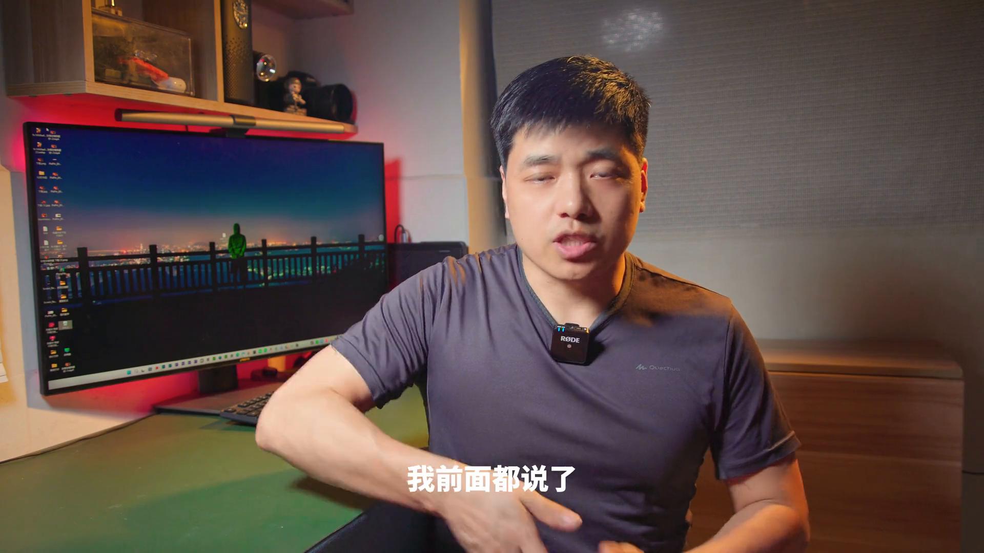 德州扑克入局率60_现实中的赌神_澳门赌神故事