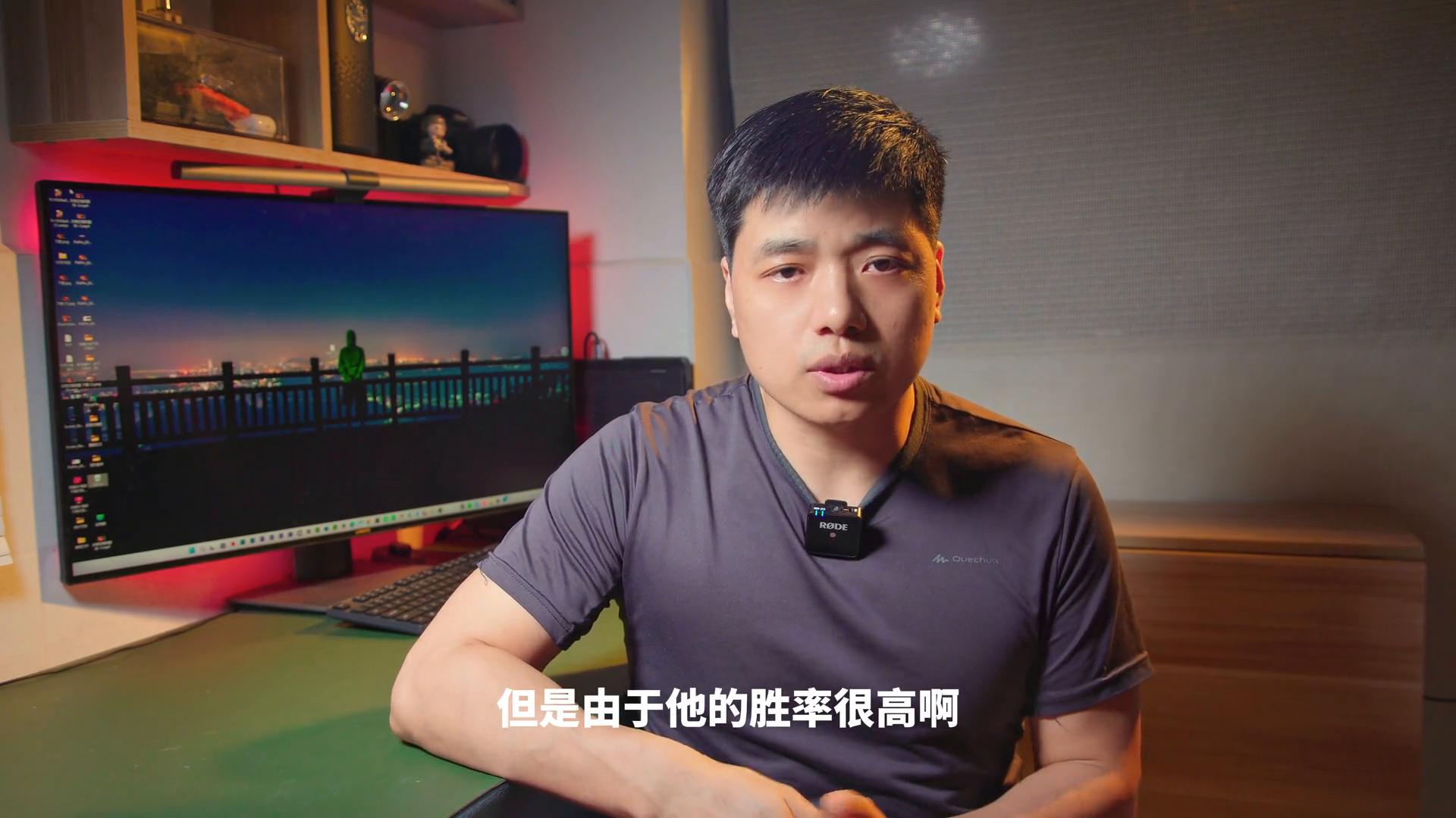 现实中的赌神_德州扑克入局率60_澳门赌神故事