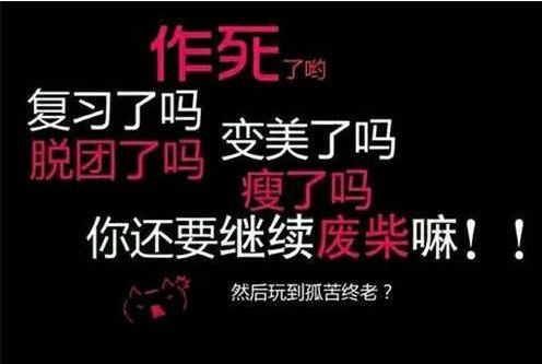 德州扑克适合人群_德州扑克不同阶段看法_德州扑克玩筹码