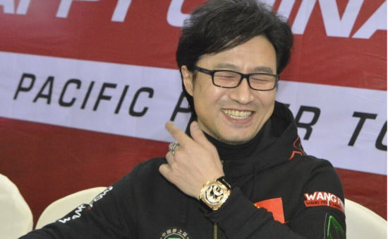 德州扑克 无限_德州扑克 无限_德州扑克 无限