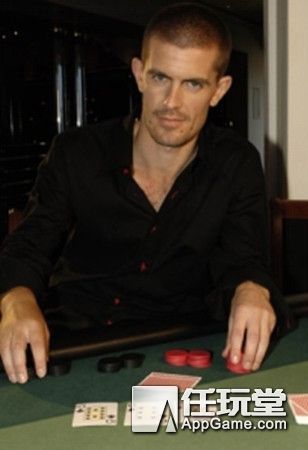 德州扑克 hansen_Gus Hansen 丹麦扑克手_Gus Hansen 德州扑克生涯