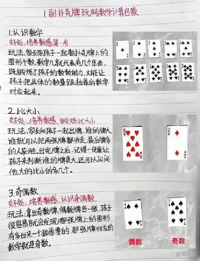 德州扑克入门教程_德州扑克基础玩法详解_德州扑克玩儿多大