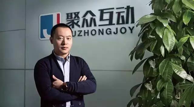 德州扑克数据分析_棋牌游戏行业趋势_棋牌游戏市场分析