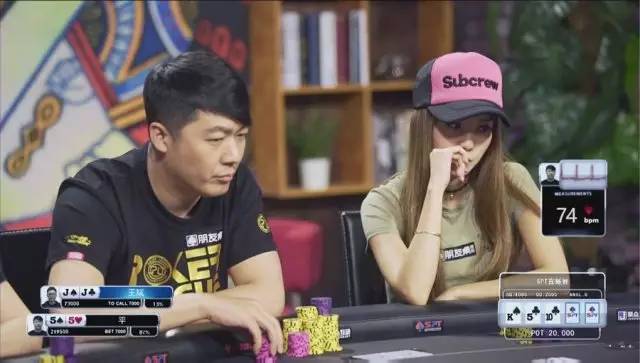 棋牌游戏市场分析_棋牌游戏行业趋势_德州扑克数据分析