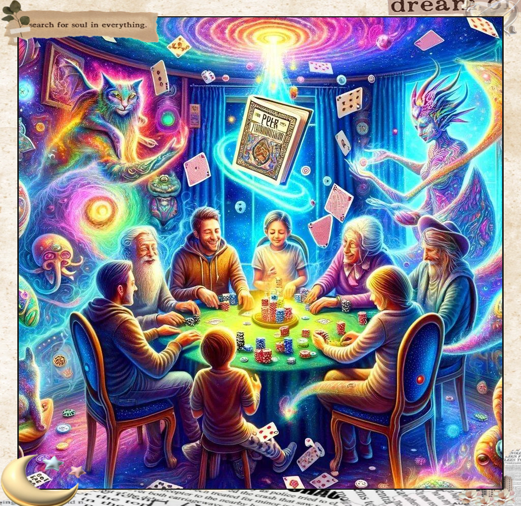 德州扑克流行术语_德州扑克术语解释_德州扑克专业术语