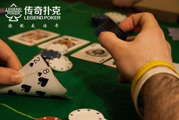 德州手游打法问题_qq德州扑克怎么玩不了_德州手游牌局策略