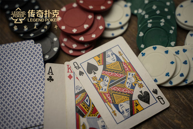 qq德州扑克怎么玩不了_德州手游牌局策略_德州手游打法问题